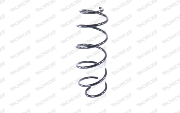 Muelle delantero Citroen C2 hatchback (JM) (2003 - 2008) precio, desde 20,13 EUR
