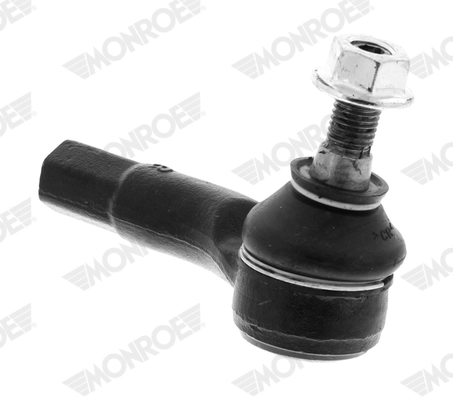 V1001 Polcar Rótula de dirección