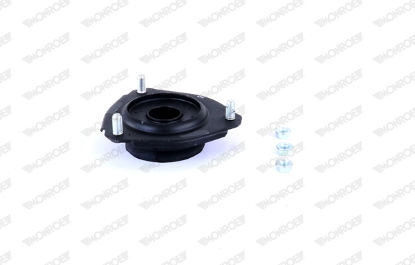 Soporte del amortiguador delantero Monroe MK171 precio, desde 19,31 EUR