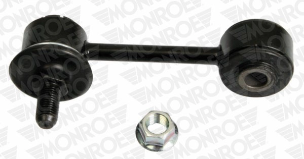 Silentblock de la barra estabilizadora para KIA Carens I FJ