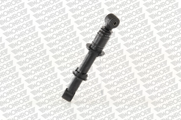 Comprar CB0005 Monroe Amortiguador de cabina