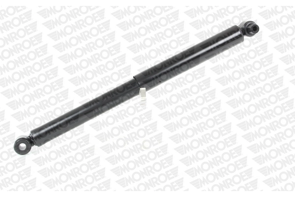 Amortiguadores Monroe T1179 precio, desde 102,83 EUR
