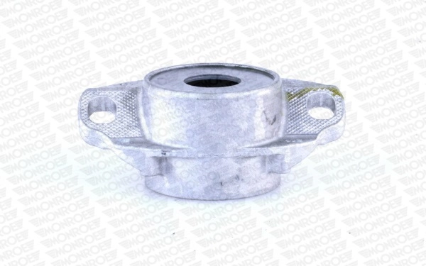 Copela amortiguador trasero Peugeot 307 SW familiar (3H) (2002 - 2009) precio, desde 20,57 USD