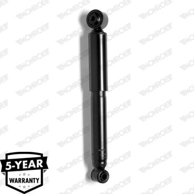 Comprar 23915 Monroe Amortiguador trasero