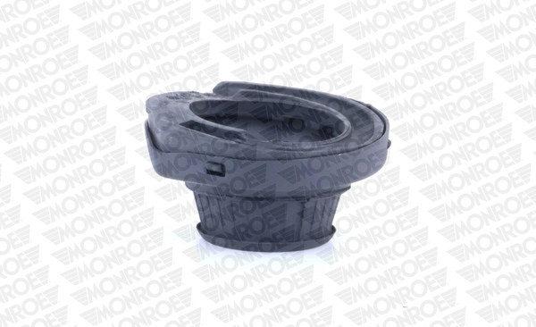 Copela de amortiguador trasero MK200 Monroe