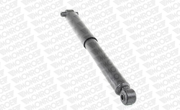 Amortiguadores traseros Mercedes Benz Truck TRUCK ATEGO I