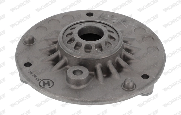 39403 Lemforder Soporte del amortiguador delantero