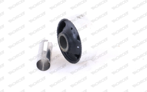 Silentblock de brazo de suspensión Volkswagen Caddy II furgoneta (9K9) (1995 - 2004) precio, desde 3,33 EUR