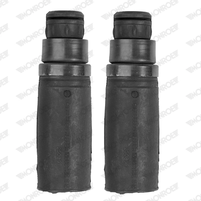 Guardapolvos amortiguador & topes de suspensión para Peugeot 406  8B
