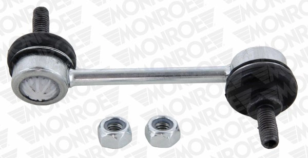 531 Polcar Silentblock de la barra estabilizadora