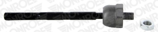 Barra de direccion coche para Mini Cooper  R56