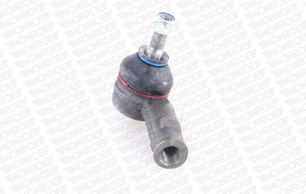 Comprar Rótula barra de dirección Ford Fiesta COURIER J5S, J3S