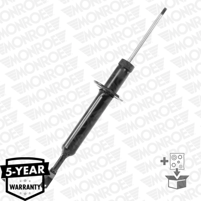 Amortiguadores Monroe 376024SP precio, desde 29,96 EUR