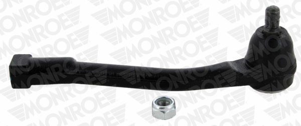 Comprar Rótula barra de acoplamiento exterior H-1 STAREX TQ