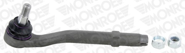 Rótula de dirección para Land Rover Range Rover III L322