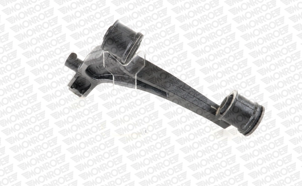 Comprar 93192690 General Motors Brazo inferior derecho de la suspensión delantera