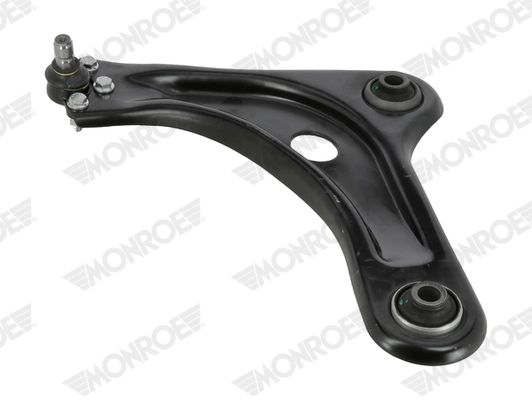 L38G02 Monroe