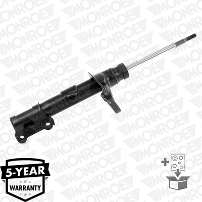 Amortiguadores Monroe 742073SP precio, desde 91,79 EUR