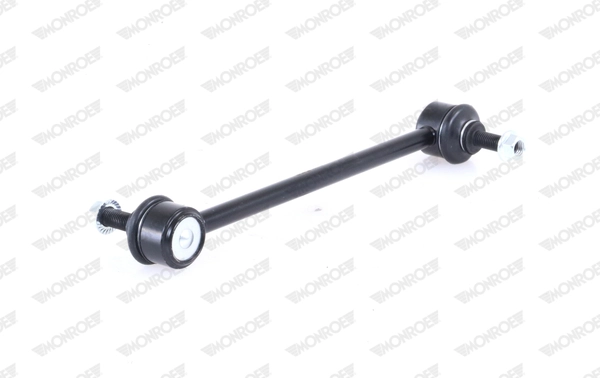 Bieleta estabilizadora delantera Monroe L89K02 precio, desde 20,12 EUR