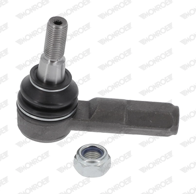 Rótulas de dirección Volkswagen Crafter 30-35