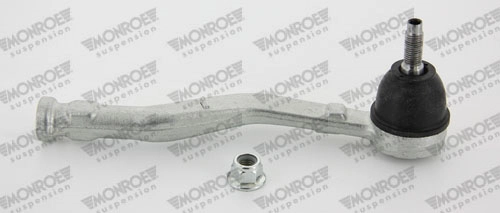 Rótula barra de acoplamiento exterior Peugeot 208 CA, CC