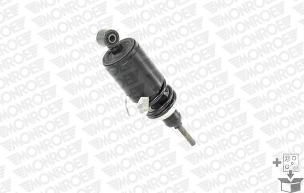 Amortiguador de cabina Monroe CB0237 precio, desde 81,79 EUR