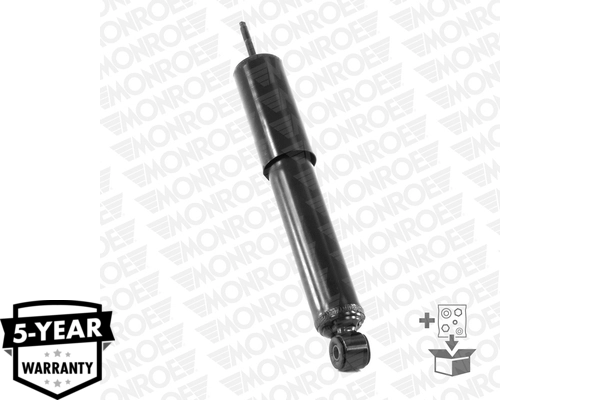 Amortiguadores Monroe D8486 precio, desde 41,79 EUR