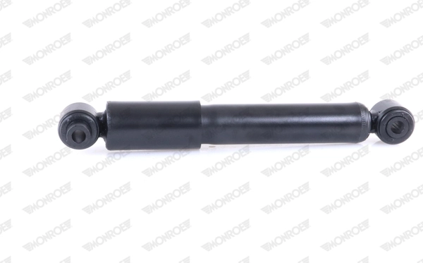 Comprar 5801771698 Iveco Amortiguador