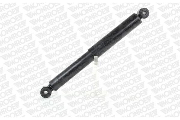 Amortiguador trasero Monroe T1115 precio, desde 71,56 EUR