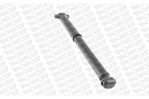 T1149 Monroe Amortiguador frontal