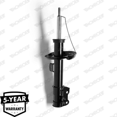 Comprar 51814436 Fiat/Alfa/Lancia Amortiguador delantero izquierdo
