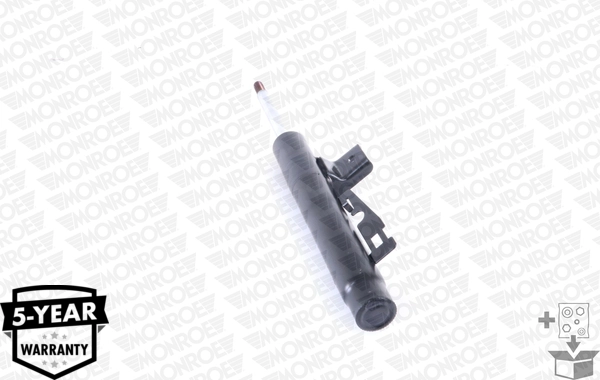 Amortiguadores Monroe G7104 precio, desde 65,43 EUR