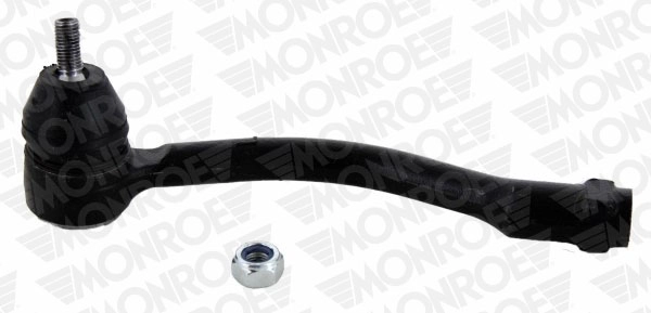Rótula de barra de acoplamiento KAP 568200U000 precio, desde 16,94 EUR