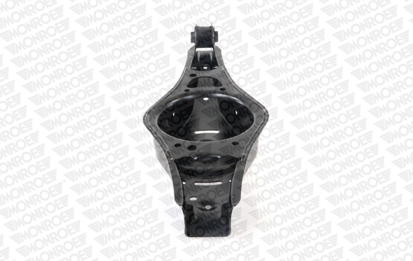Comprar L29A29 Monroe Brazo inferior trasero izquierdo/derecho