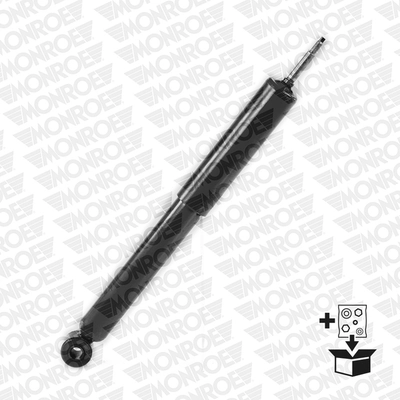 T1316 Monroe Amortiguador frontal