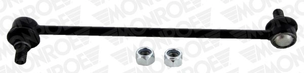 Bieleta estabilizadora delantera Toyota Avensis Verso monovolumen (LCM) (2001 - 2009) precio, desde 12,61 EUR