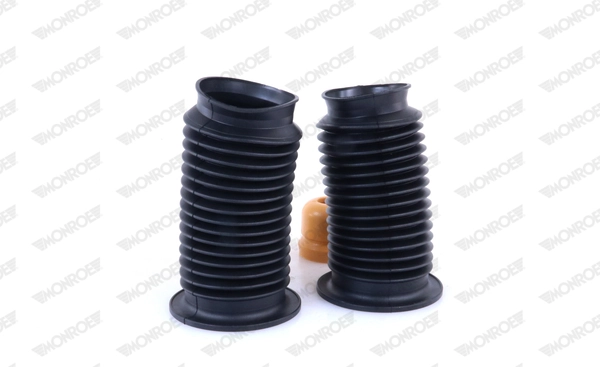 Comprar PK164 Monroe Tope de amortiguador delantero con guardapolvo