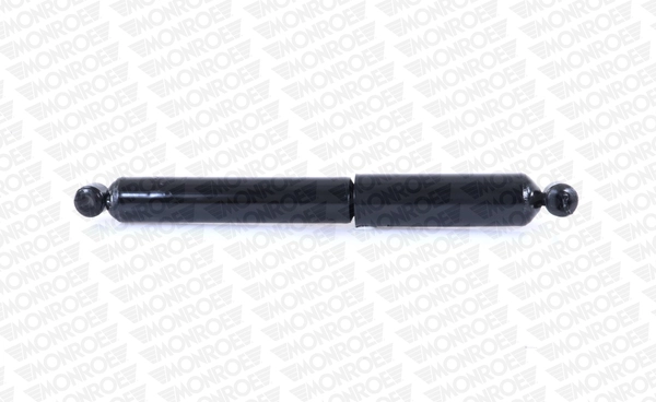 Amortiguador trasero Jeep Cherokee 2 XJ