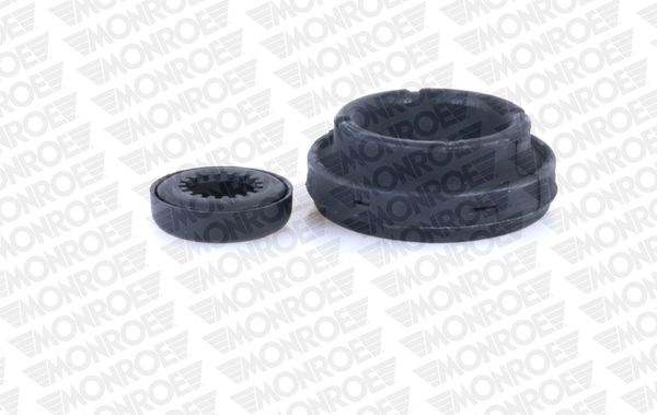 MK275 Monroe Soporte del amortiguador delantero