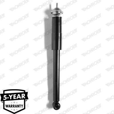 Amortiguadores Mercedes S sedán (W140) (1991 - 1998) precio, desde 53,72 EUR