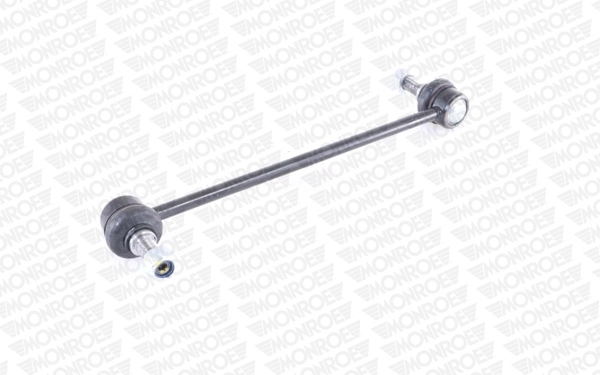 Bieleta estabilizadora delantera BMW 5 sedán (F10) (2009 - 2016) precio, desde 12,81 EUR