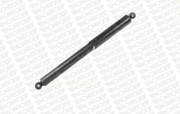 Amortiguadores traseros Monroe T5145