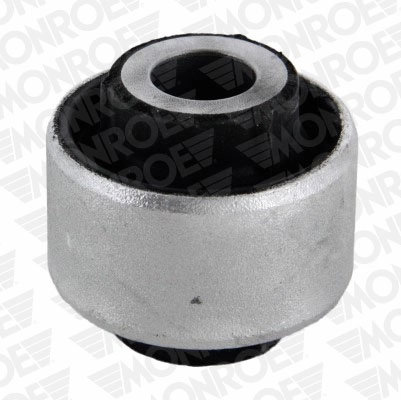 Silentblock de brazo de suspensión delantero inferior para Renault Megane III DZ0, DZ1