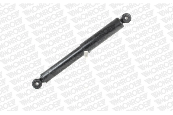 Amortiguador trasero Monroe T1313 precio, desde 91,20 EUR