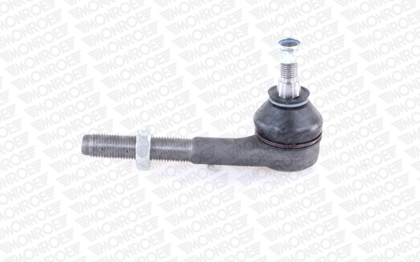 Comprar QR2173S QUINTON HAZELL Rótula barra de acoplamiento exterior