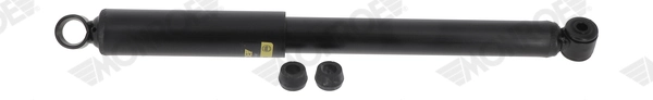 Amortiguadores posteriores para Daihatsu Terios I J100, J102, J122