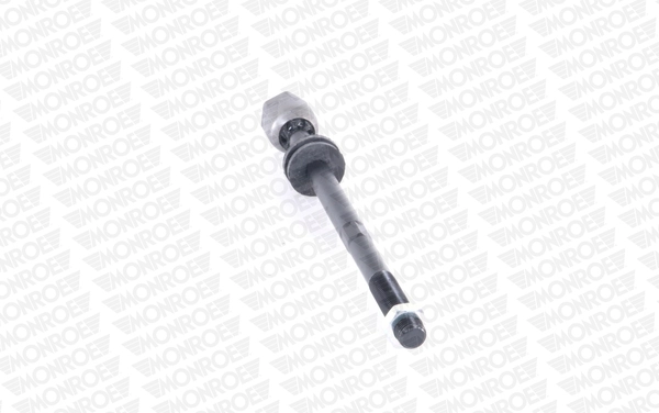 Comprar Barra de acoplamiento Volkswagen Transporter T4 70B, 70C, 7DB, 7DK, 70J, 70K, 7DC, 7DJ