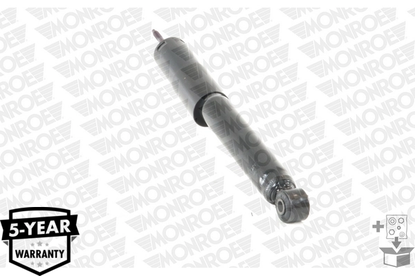 V1143 Monroe Amortiguador frontal