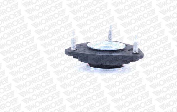 Soporte del amortiguador delantero Monroe MK318 precio, desde 17,51 EUR