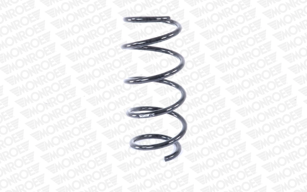 Muelle delantero Monroe SP2895 precio, desde 55,45 EUR